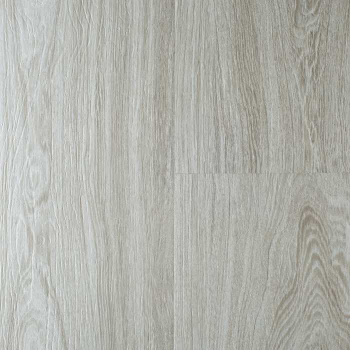 Ламинат Lamiwood Dinasty Дуб Ротшильд 207 №4