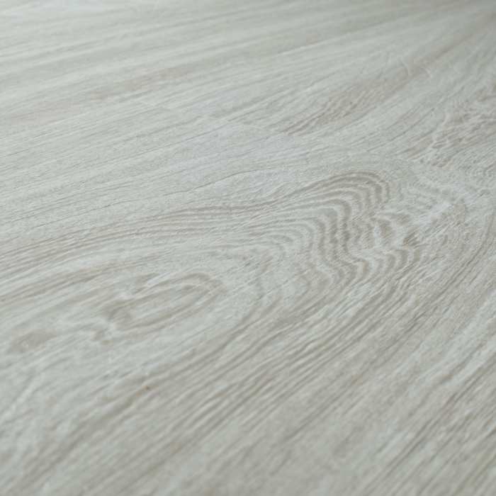 Ламинат Lamiwood Dinasty Дуб Жемчуг 208 №7