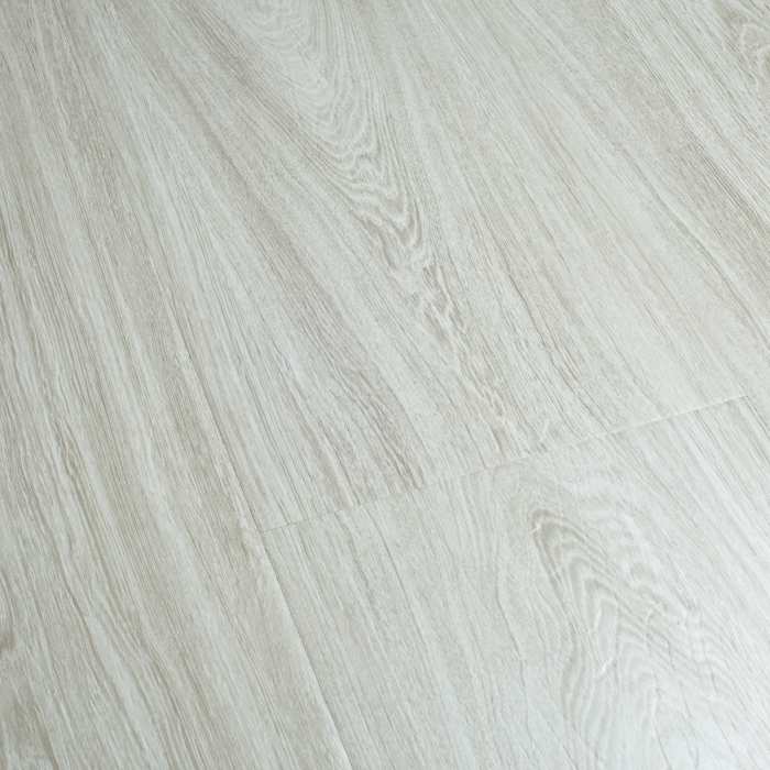 Ламинат Lamiwood Dinasty Дуб Ротшильд 207 №6
