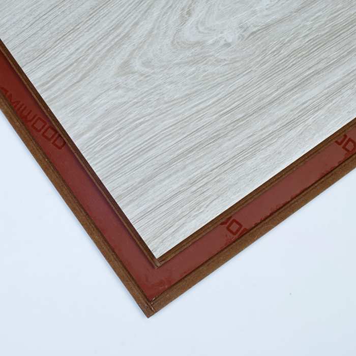 Ламинат Lamiwood Dinasty Дуб Ротшильд 207 №7