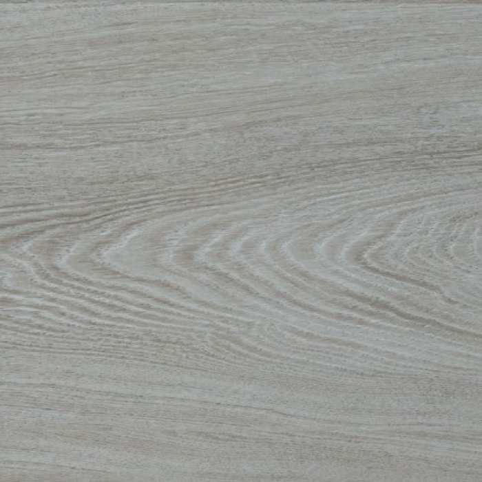 Ламинат Lamiwood Dinasty Дуб Ротшильд 207 №2