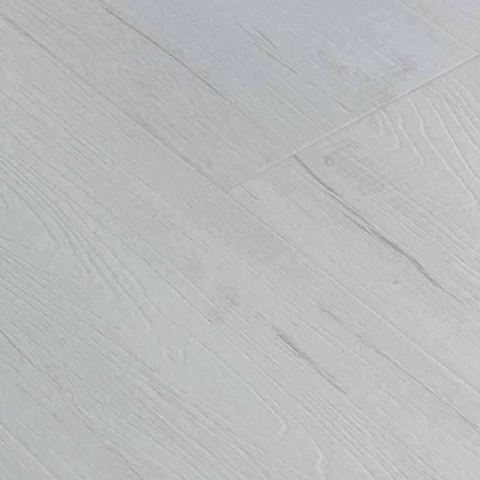 Ламинат Lamiwood Bristol Дуб Серый 2415 №2