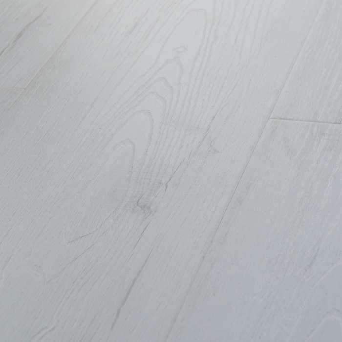 Ламинат Lamiwood Bristol Дуб Серый 2415 №3