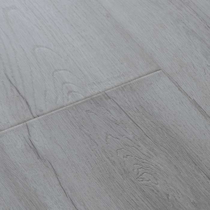 Ламинат Lamiwood Bristol Дуб Дымчатый 2416