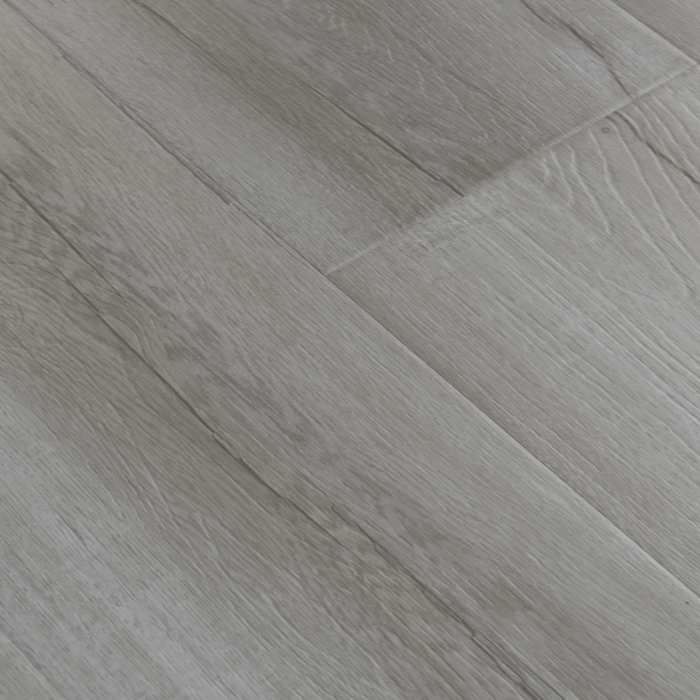 Ламинат Lamiwood Bristol Дуб Дымчатый 2416 №4