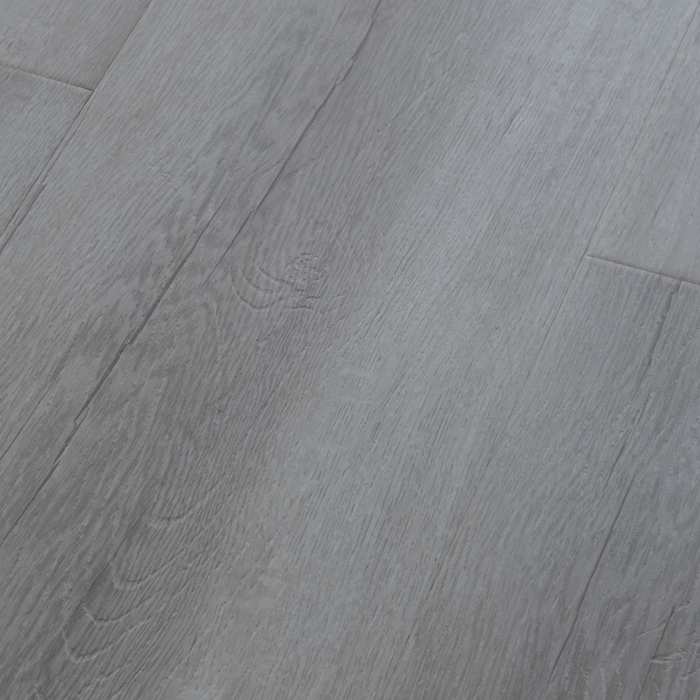 Ламинат Lamiwood Bristol Дуб Дымчатый 2416 №5