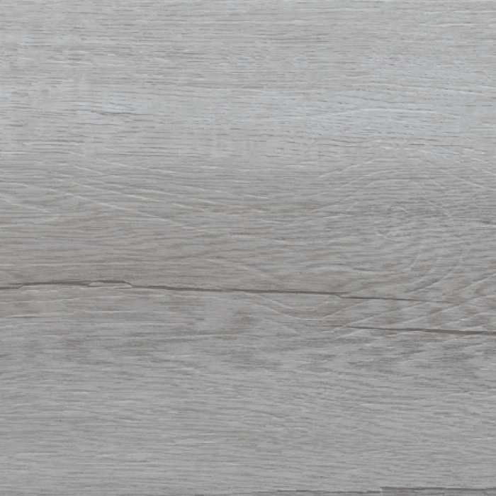 Ламинат Lamiwood Bristol Дуб Дымчатый 2416 №2