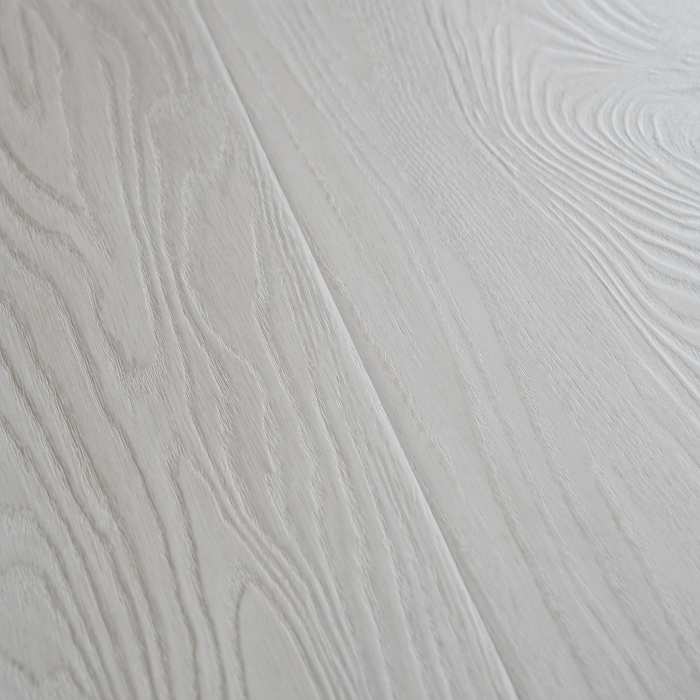 Ламинат Lamiwood Dinasty Дуб Жемчуг 208 №5