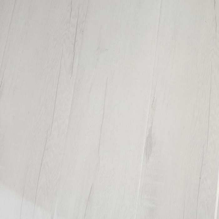 Ламинат Lamiwood Glanz 306 Дуб Гальяно №6