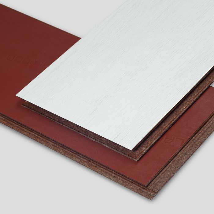 Ламинат Lamiwood Glanz 306 Дуб Гальяно №3