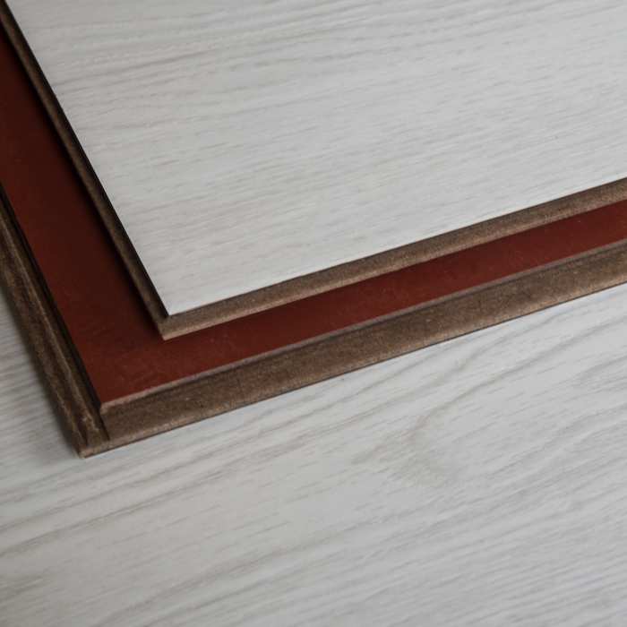 Ламинат Lamiwood Dinasty Дуб Жемчуг 208 №6