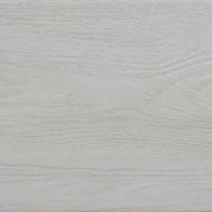 Ламинат Lamiwood Dinasty Дуб Жемчуг 208 №4