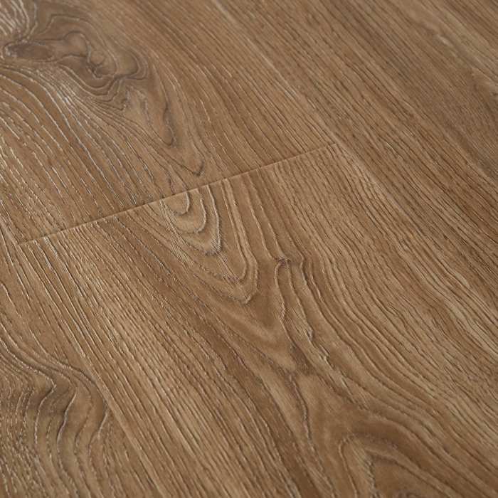 Ламинат Lamiwood Dinasty Дуб Руперт 205 №5