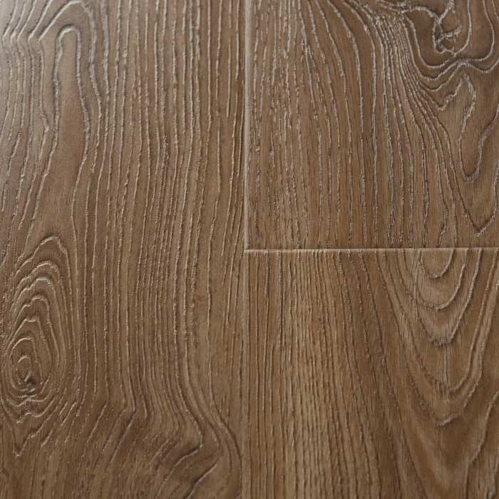 Ламинат Lamiwood Dinasty Дуб Руперт 205 №6