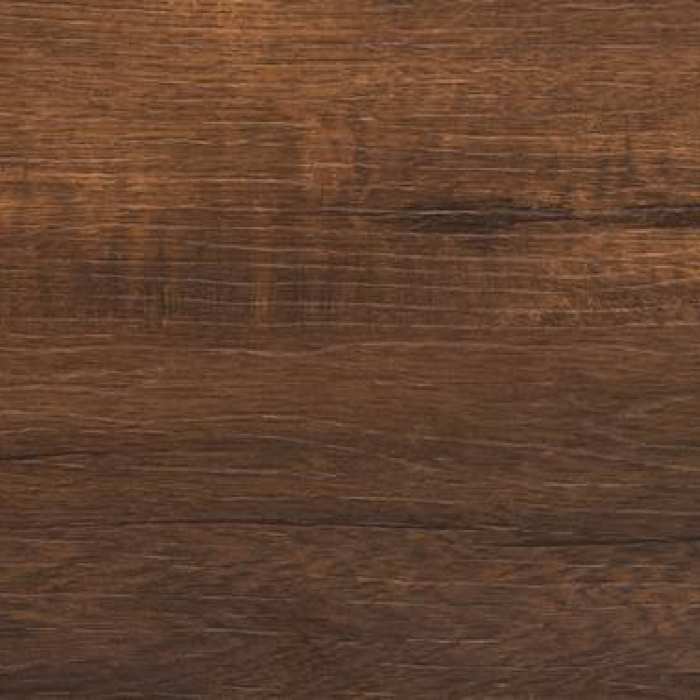Ламинат Lamiwood Bristol Дуб Коньячный 2410 №2