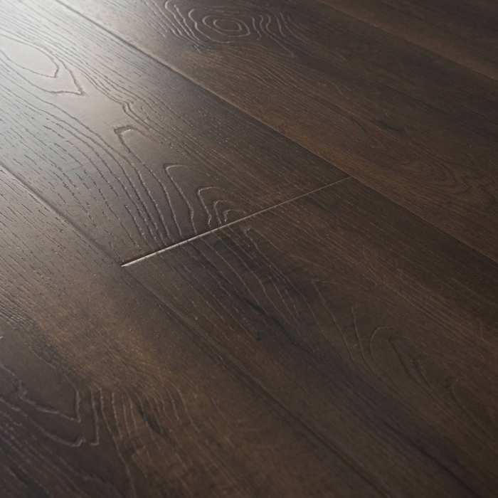 Ламинат Lamiwood Bristol Дуб Коньячный 2410 №5