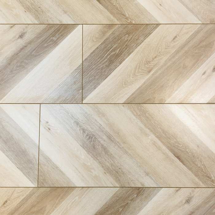 Ламинат Lamiwood Classic Дуб Французский 801 №7