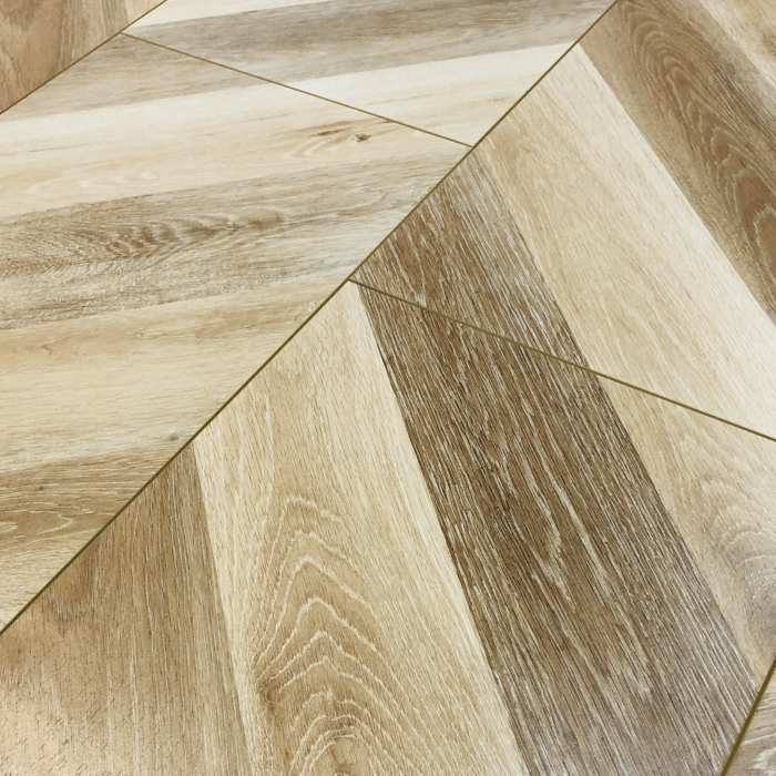 Ламинат Lamiwood Classic Дуб Французский 801 №6