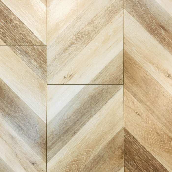Ламинат Lamiwood Classic Дуб Французский 801 №5