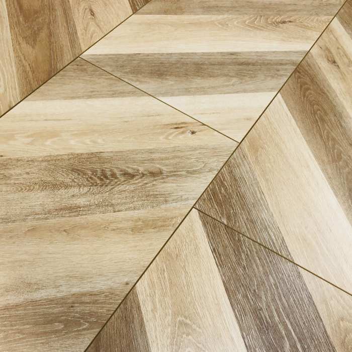 Ламинат Lamiwood Classic Дуб Французский 801 №4