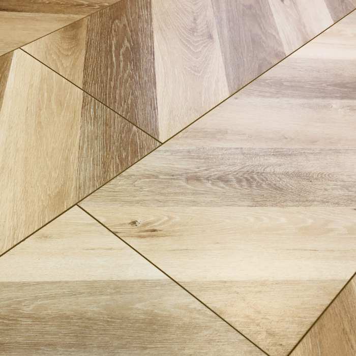 Ламинат Lamiwood Classic Дуб Французский 801 №2