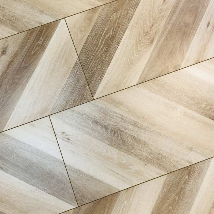 Ламинат Lamiwood Classic Дуб Французский 801 №3