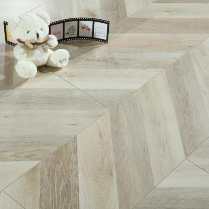 Ламинат Lamiwood Classic Дуб Французский 801 №9