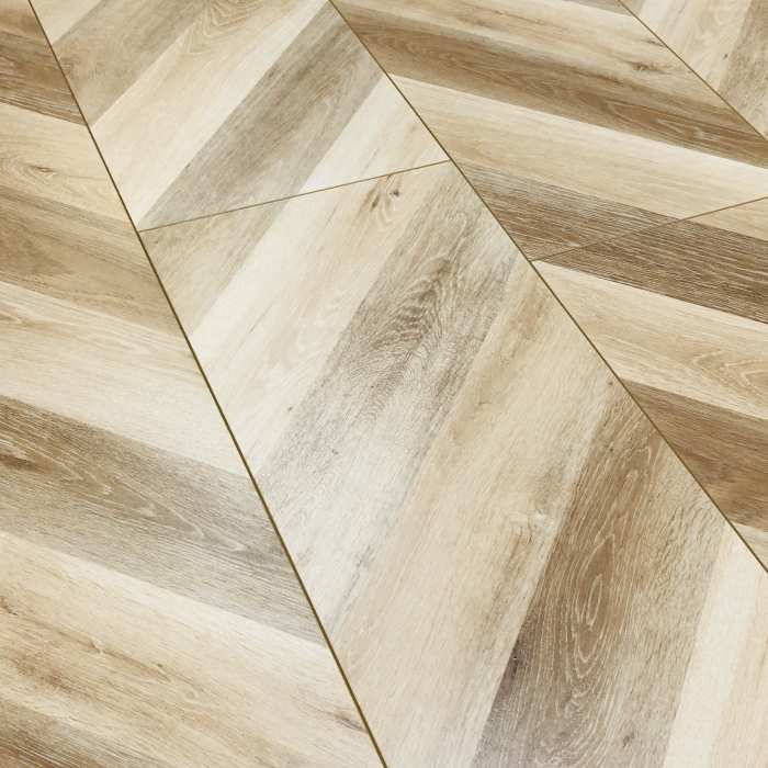 Ламинат Lamiwood Classic Дуб Французский 801