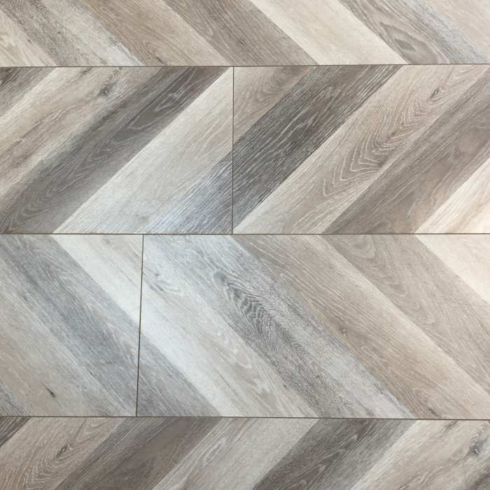 Ламинат Lamiwood Classic Дуб Австрийский 802 №2