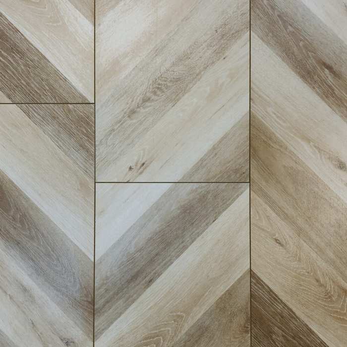Ламинат Lamiwood Classic Дуб Австрийский 802 №3