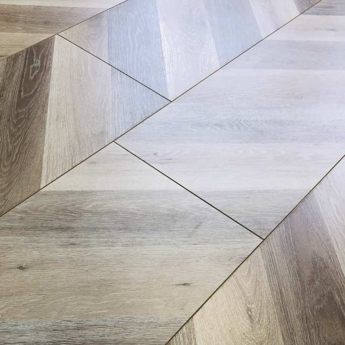 Ламинат Lamiwood Classic Дуб Австрийский 802 №4