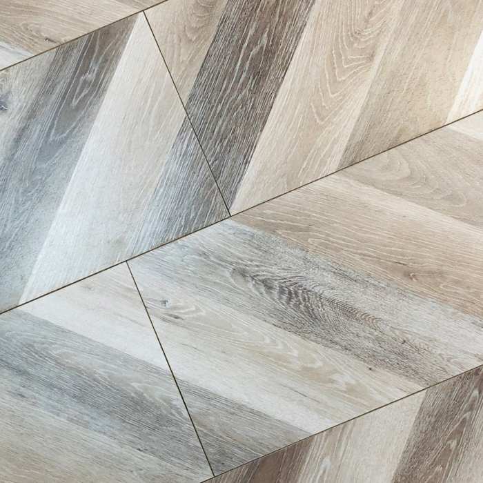 Ламинат Lamiwood Classic Дуб Австрийский 802 №5
