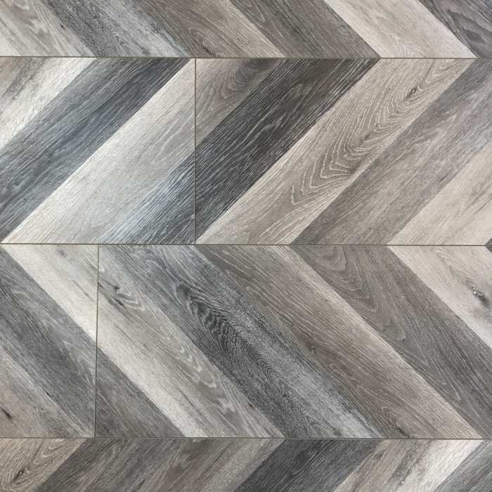 Ламинат Lamiwood Classic Дуб Скандинавский 803 №3