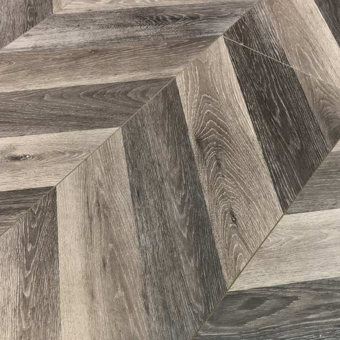 Ламинат Lamiwood Classic Дуб Скандинавский 803 №4