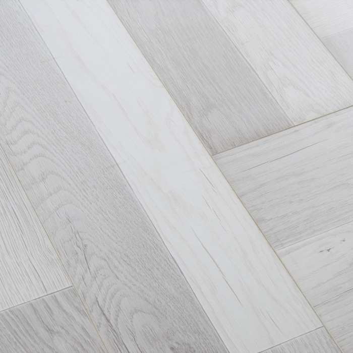 Ламинат Lamiwood Trend Дуб Фьюжн 901 №7