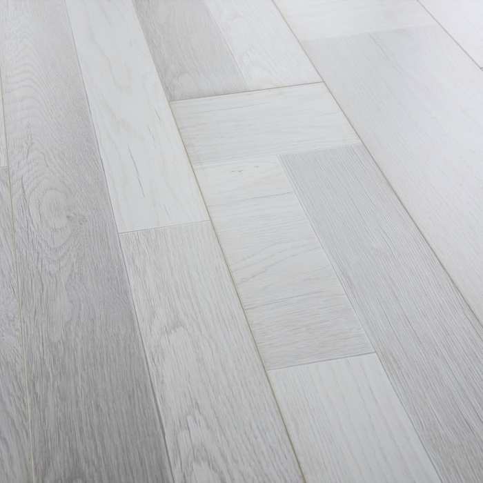 Ламинат Lamiwood Trend Дуб Фьюжн 901 №4