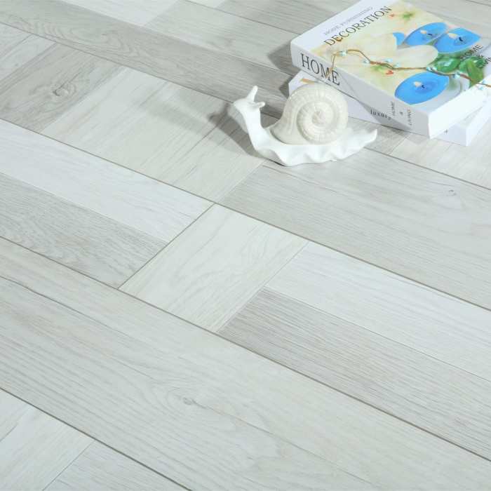 Ламинат Lamiwood Trend Дуб Фьюжн 901 №2