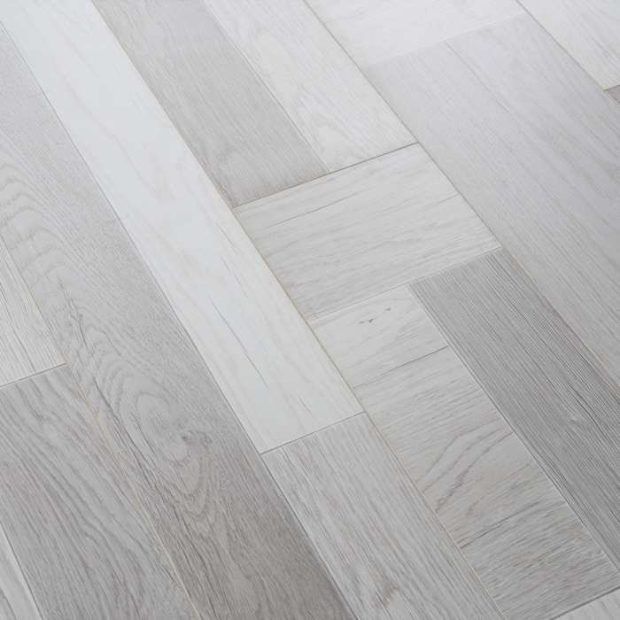 Ламинат Lamiwood Trend Дуб Фьюжн 901