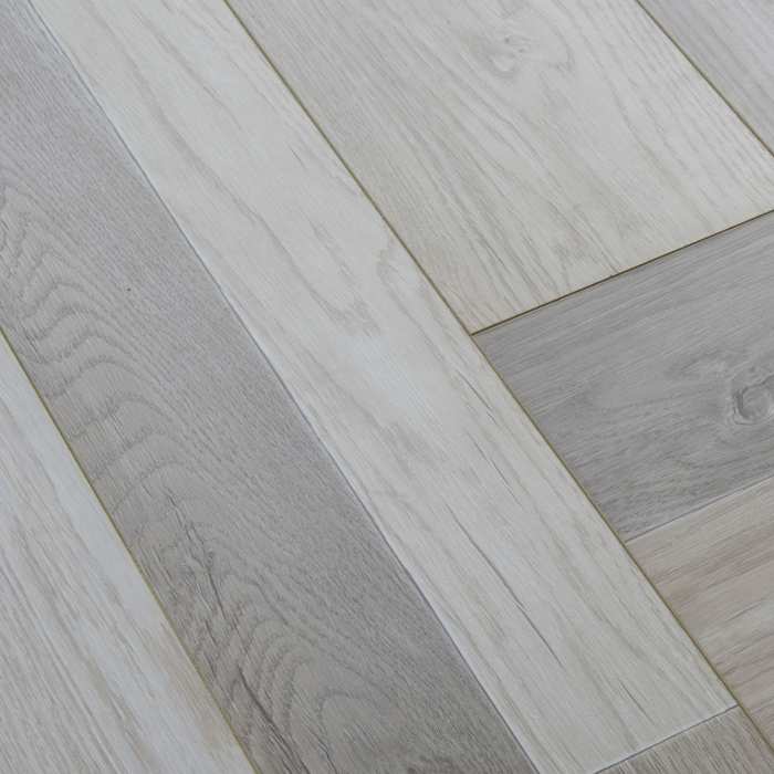 Ламинат Lamiwood Trend Дуб Гранж 902 №7