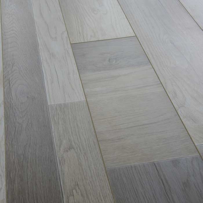 Ламинат Lamiwood Trend Дуб Гранж 902 №6