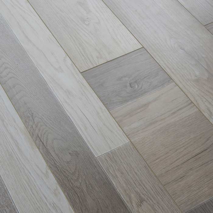Ламинат Lamiwood Trend Дуб Гранж 902
