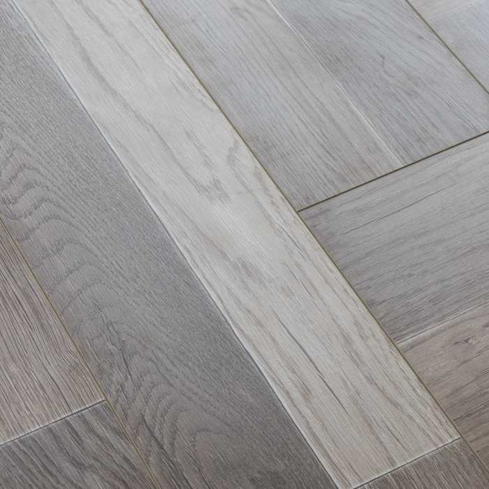Ламинат Lamiwood Trend Дуб Модерн 903 №6