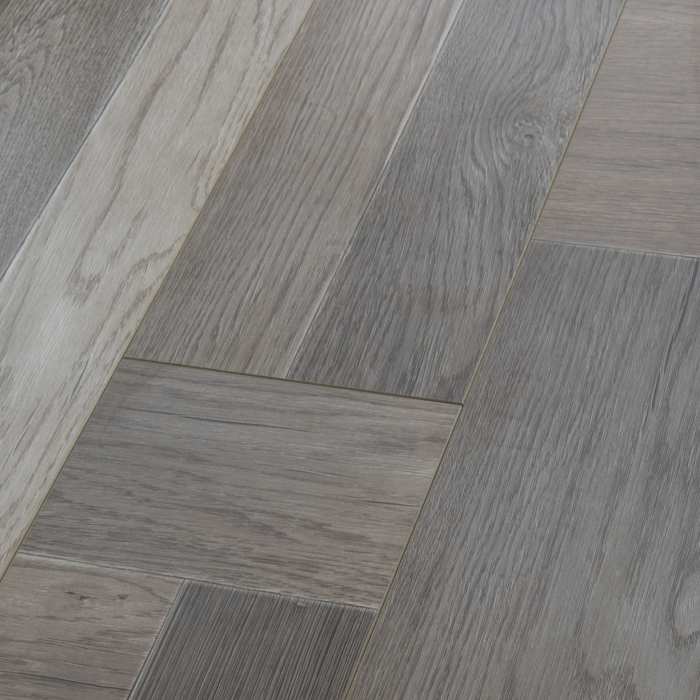 Ламинат Lamiwood Trend Дуб Модерн 903 №5