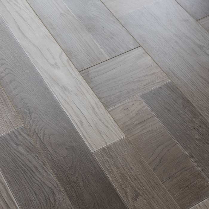 Ламинат Lamiwood Trend Дуб Модерн 903