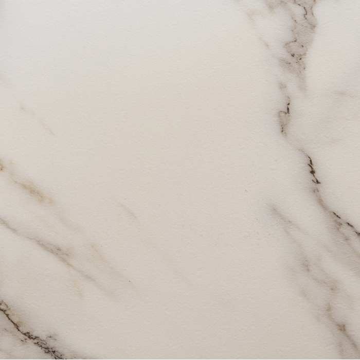 Кварцвиниловый SPC ламинат Lamiwood Aquamarine M-02 Мрамор Примо №8