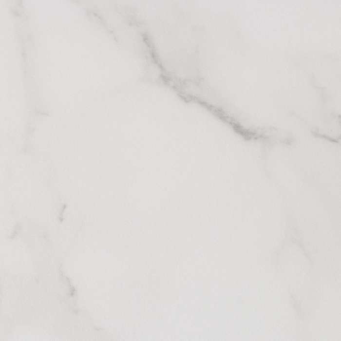 Кварцвиниловый SPC ламинат Lamiwood Aquamarine M-03 Мрамор Арабеско №4