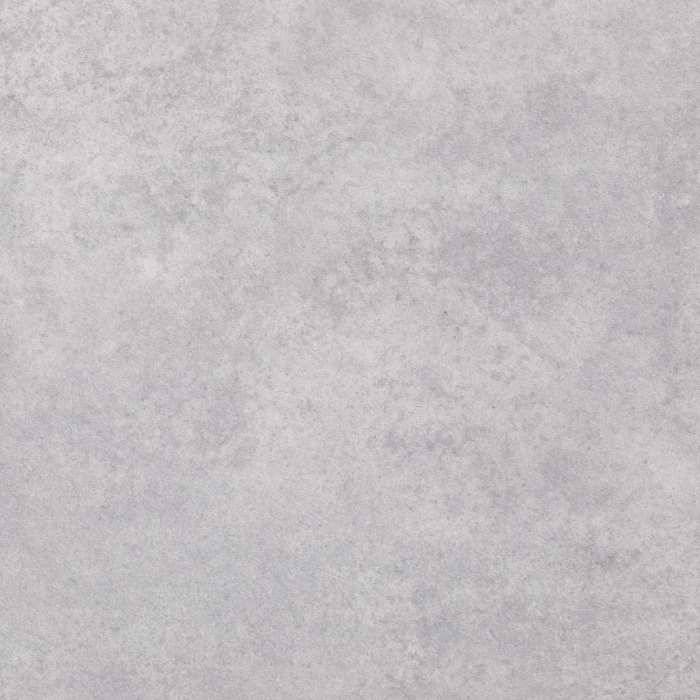 Кварцвиниловый SPC ламинат Lamiwood Aquamarine M-05 Бетон Брют №5