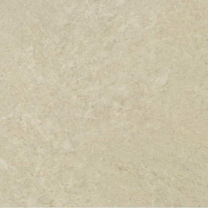 Кварцвиниловый SPC ламинат Lamiwood Aquamarine M-06 Травертин Асти №2
