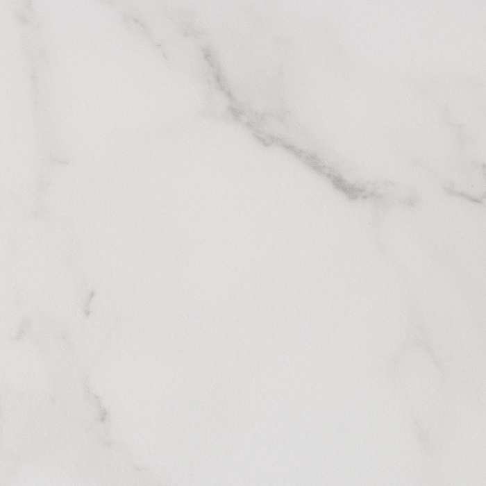 Кварцвиниловый SPC ламинат Lamiwood Aquamarine M-03 Мрамор Арабеско №5