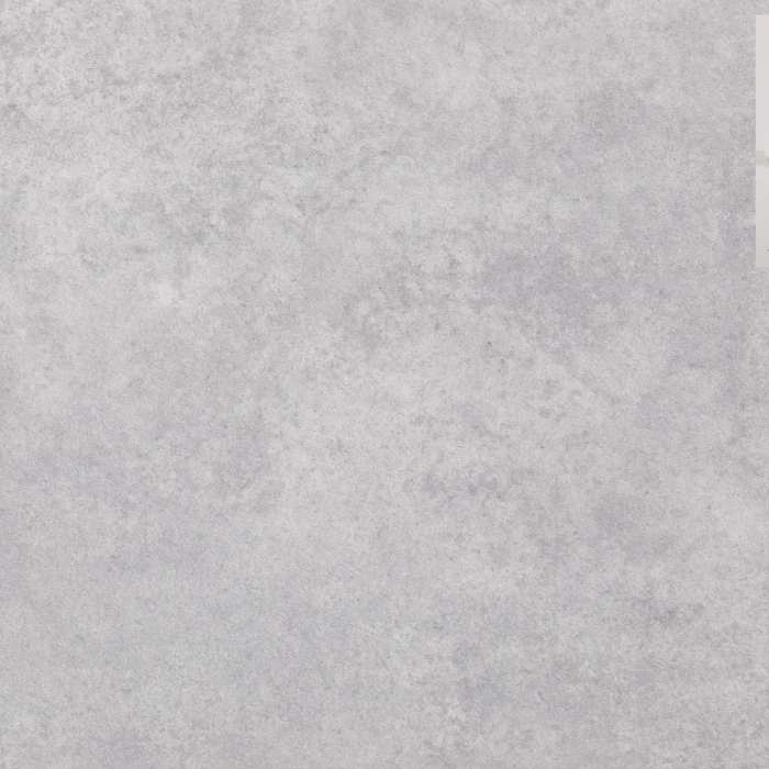 Кварцвиниловый SPC ламинат Lamiwood Aquamarine M-05 Бетон Брют №6
